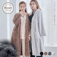 Dita | SILM0012232