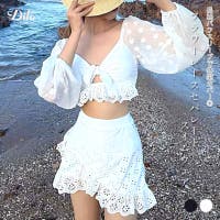 Dita | SILM0012506