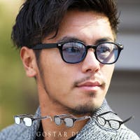 メンズ小物 ファッション通販shoplist ショップリスト