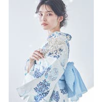 Dita（ディータ）の浴衣・着物/浴衣