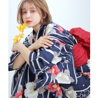 Dita | DITW0002022