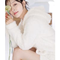 Dita | DITW0002459