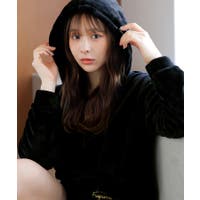 Dita | DITW0002411