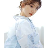 Dita | DITW0002318