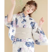 Dita | DITW0002289