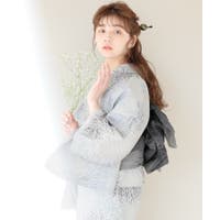 Dita | DITW0002288