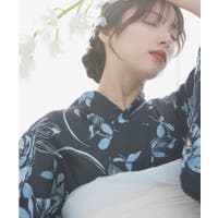 Dita | DITW0002252