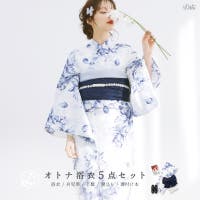 Dita（ディータ）の浴衣・着物/浴衣