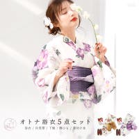Dita | DITW0002211