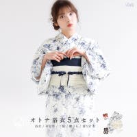 Dita（ディータ）の浴衣・着物/浴衣