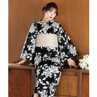 Dita | DITW0002197