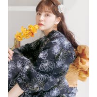 Dita | DITW0002196