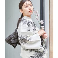 Dita | DITW0002125