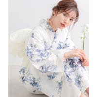 Dita | DITW0002114