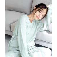 Dita | DITW0002080