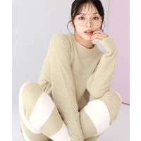 Dita | DITW0002079