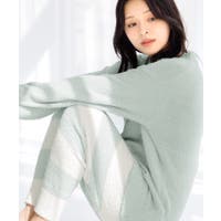 Dita | DITW0002079
