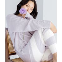 Dita | DITW0002079