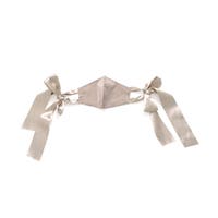 Dita | DITW0002066