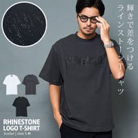 SILVER BULLET（シルバーバレット）のトップス/Ｔシャツ