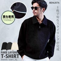 SILVER BULLET | SILM0015826