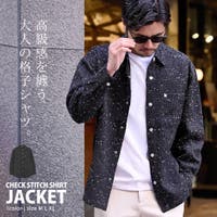 SILVER BULLET（シルバーバレット）のトップス/シャツ