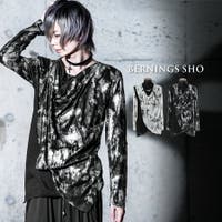 メンズ ドレープ ファッション通販shoplist ショップリスト