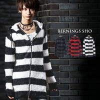 メンズ ビジュアル系 ファッション通販shoplist ショップリスト メンズ ビジュアル系 ファッション通販shoplist ショップリスト