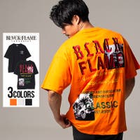 SILVER BULLET（シルバーバレット）のトップス/Ｔシャツ
