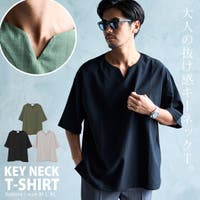 SILVER BULLET（シルバーバレット）のトップス/Ｔシャツ