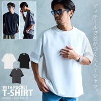 SILVER BULLET（シルバーバレット）のトップス/Ｔシャツ