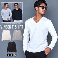 SILVER BULLET（シルバーバレット）のトップス/Ｔシャツ