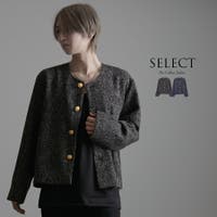 SILVER BULLET | SILM0014933
