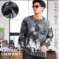 SILVER BULLET | SILM0015639