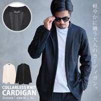 SILVER BULLET（シルバーバレット）のトップス/カーディガン