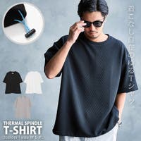SILVER BULLET（シルバーバレット）のトップス/Ｔシャツ