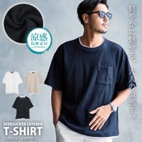 SILVER BULLET（シルバーバレット）のトップス/Ｔシャツ