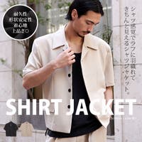 SILVER BULLET（シルバーバレット）のトップス/シャツ