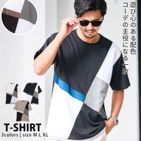 SILVER BULLET | SILM0015303
