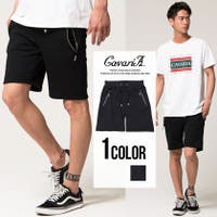 スウェット 短パン ファッション通販shoplist ショップリスト スウェット 短パン ファッション通販shoplist ショップリスト