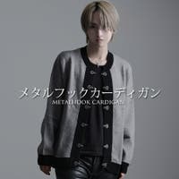 SILVER BULLET（シルバーバレット）のアウター(コート・ジャケットなど)/ブルゾン