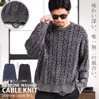 SILVER BULLET | SILM0015638