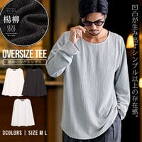 SILVER BULLET（シルバーバレット）のトップス/Ｔシャツ