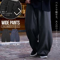 SILVER BULLET（シルバーバレット）のパンツ・ズボン/パンツ全般