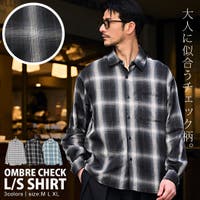 SILVER BULLET（シルバーバレット）のトップス/シャツ