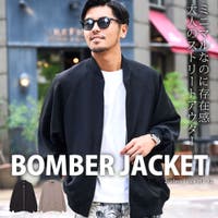 SILVER BULLET（シルバーバレット）のアウター(コート・ジャケットなど)/ブルゾン