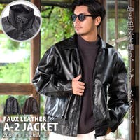 SILVER BULLET（シルバーバレット）のアウター(コート・ジャケットなど)/ブルゾン