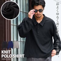 SILVER BULLET（シルバーバレット）のトップス/ポロシャツ