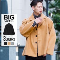 メンズショートコート ファッション通販shoplist ショップリスト メンズショートコート ファッション通販shoplist ショップリスト