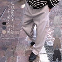 SILVER BULLET（シルバーバレット）のパンツ・ズボン/パンツ・ズボン全般